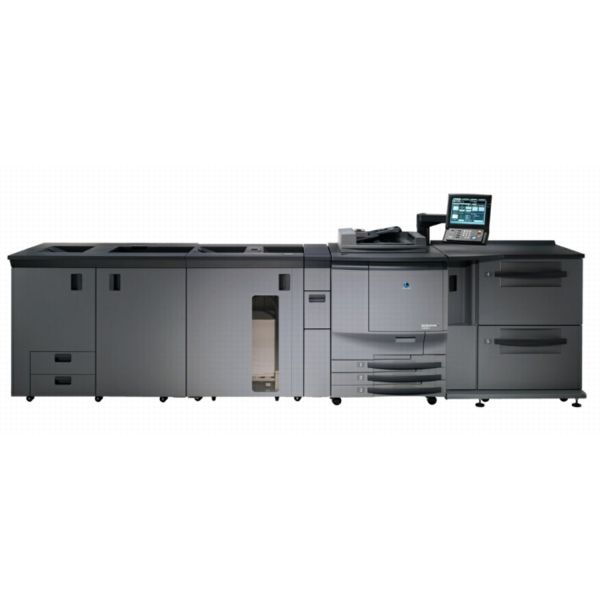 LD 6500 LD 6500