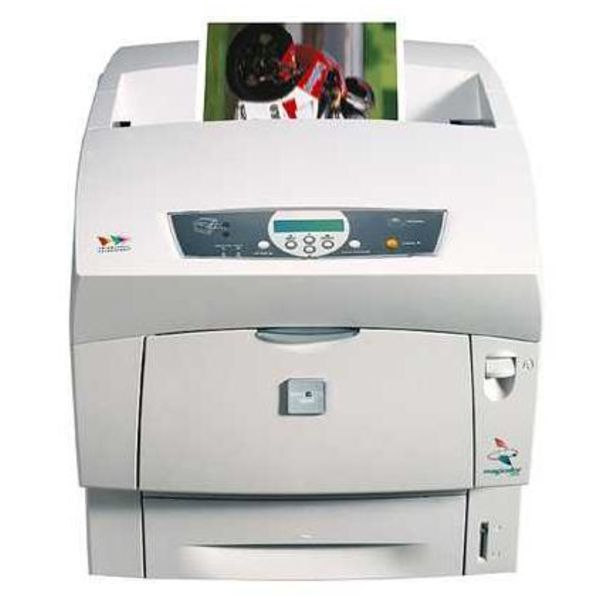 Magicolor 3300