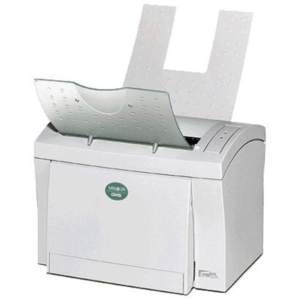 Pagepro 1100 L Pagepro 1100 L