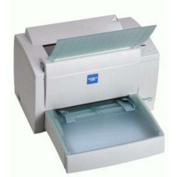 Pagepro 1250