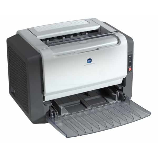 Pagepro 1350 EN