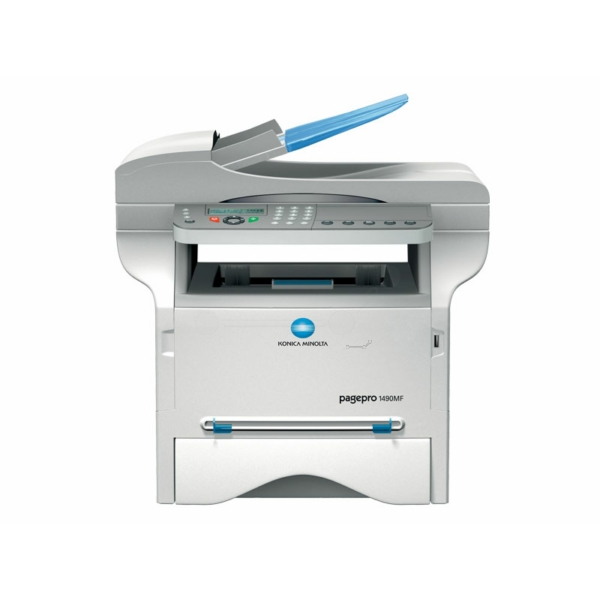 Pagepro 1490 MF