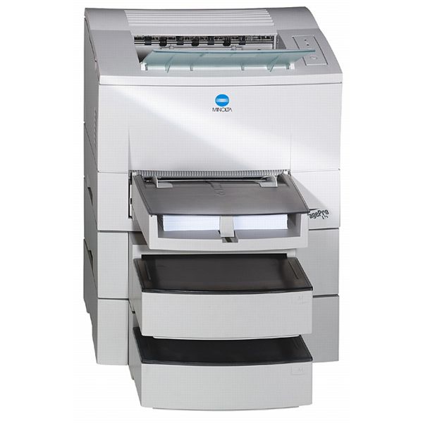 Pagepro 18 LN Pagepro 18 LN