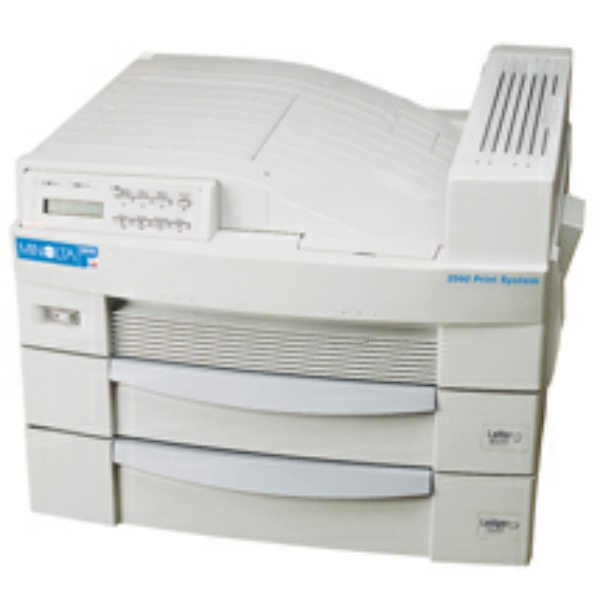 Pagepro 2560 BX