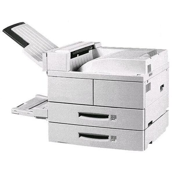 Pagepro 4032 Series Pagepro 4032 Series