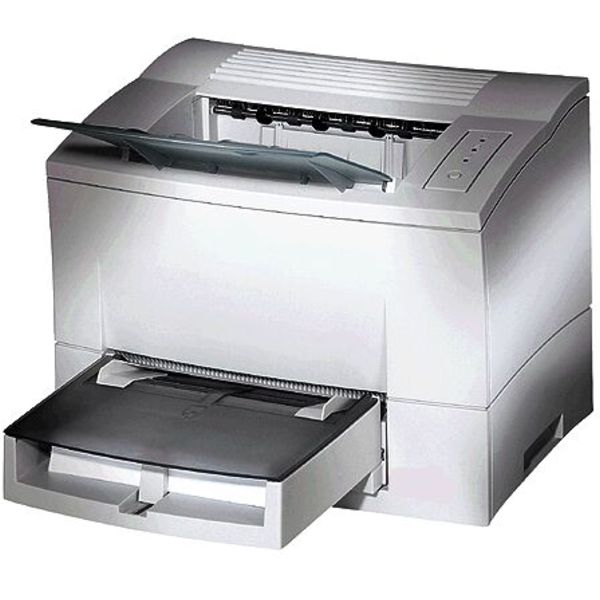 Pageworks 18 M Pageworks 18 M