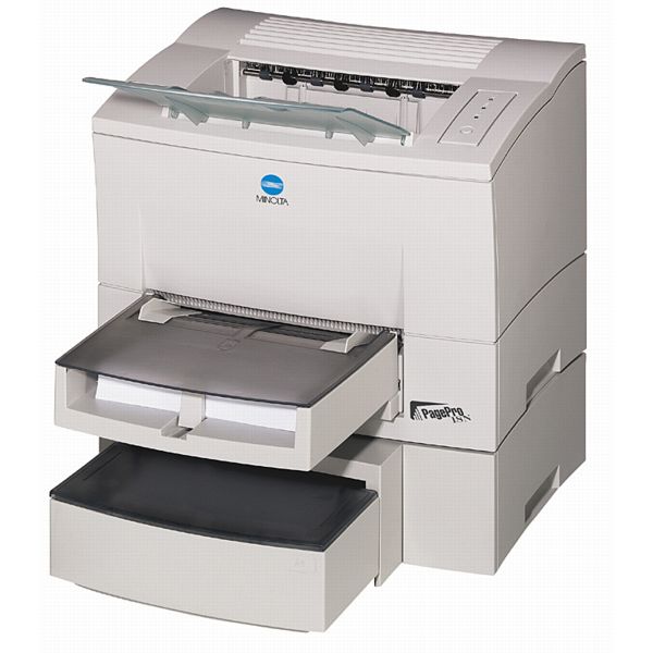 Pageworks 18 N Pageworks 18 N