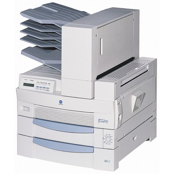 Pageworks 25 N Pageworks 25 N