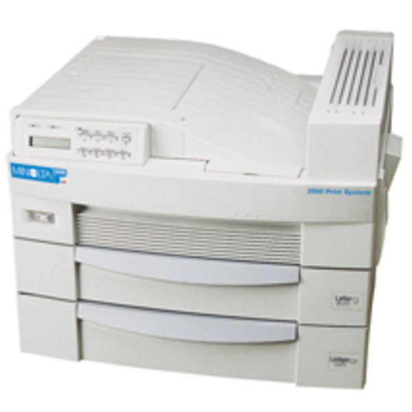 Pageworks 2560 GX Pageworks 2560 GX