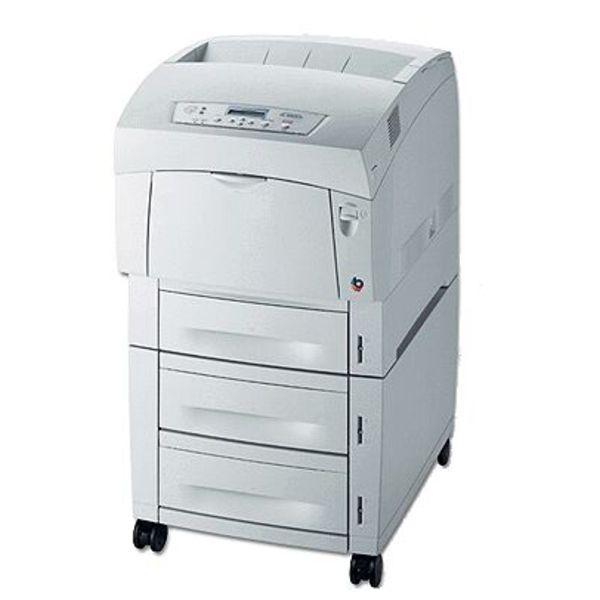 Pageworks 3100 Series Pageworks 3100 Series