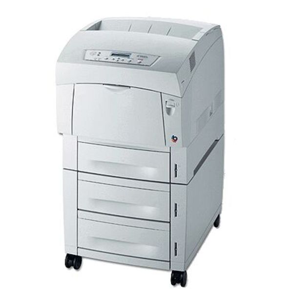 Pageworks 3100 Series