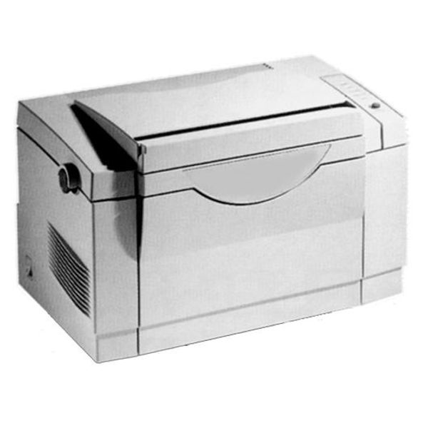 Pageworks 6 E Pageworks 6 E
