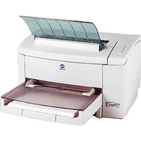 Pageworks 8 N Pageworks 8 N
