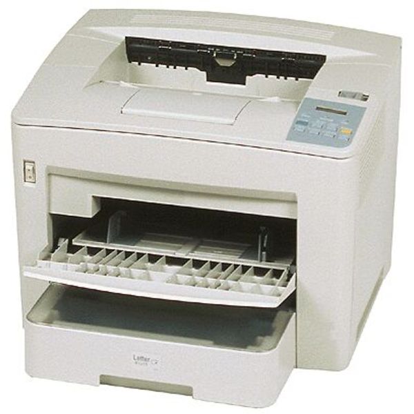 Pageworks 9100 Series Pageworks 9100 Series