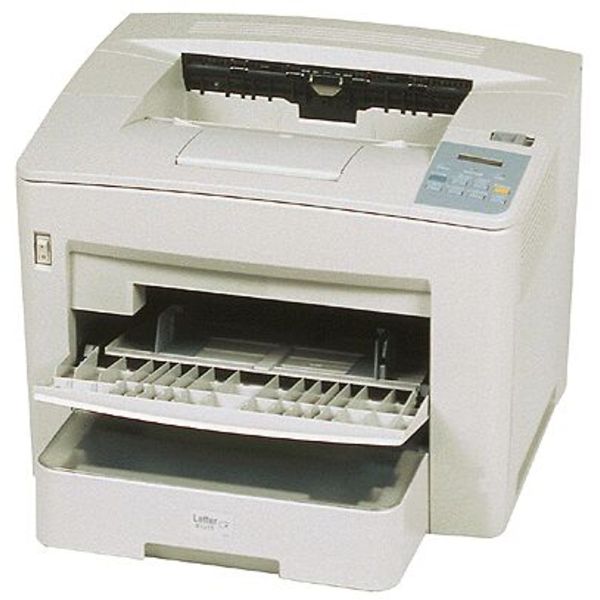 Pageworks 9100 Series