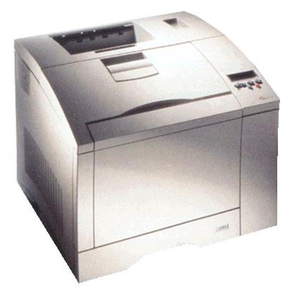SP 3001 SP 3001