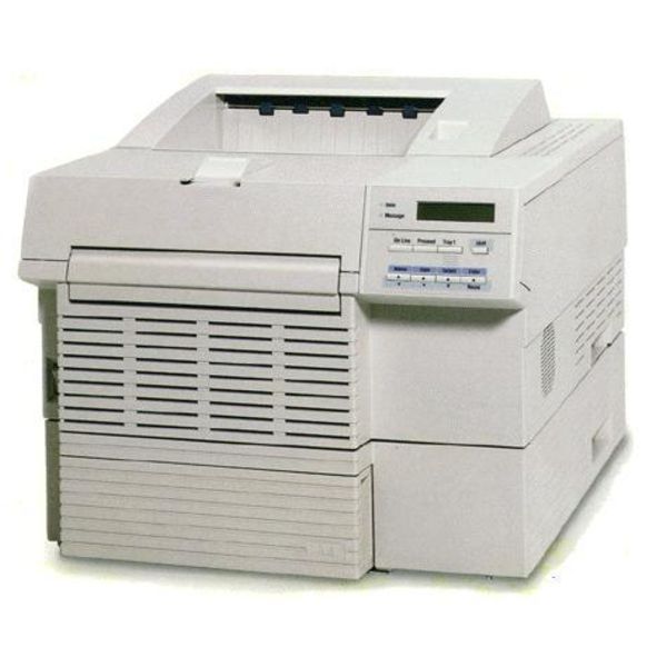 SP X 12 SP X 12