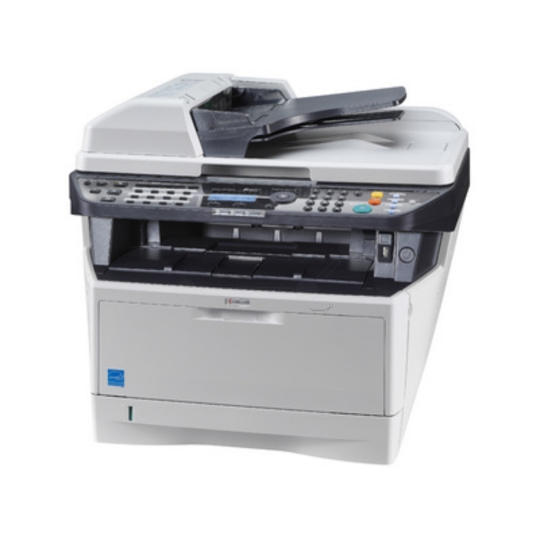 ECOSYS M 2030 dn PN ECOSYS M 2030 dn PN