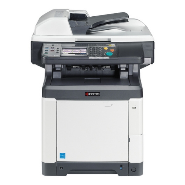 ECOSYS M 6026 cidn ECOSYS M 6026 cidn