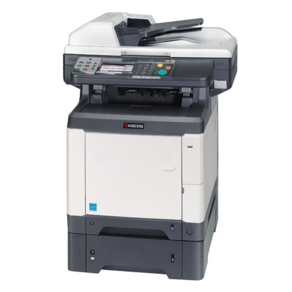 ECOSYS M 6526 cidn ECOSYS M 6526 cidn