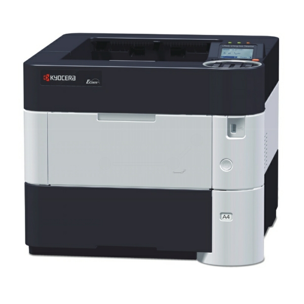 ECOSYS P 3045 dn