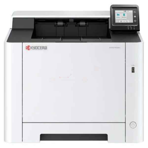 ECOSYS PA 2600 cwx Plus ECOSYS PA 2600 cwx Plus
