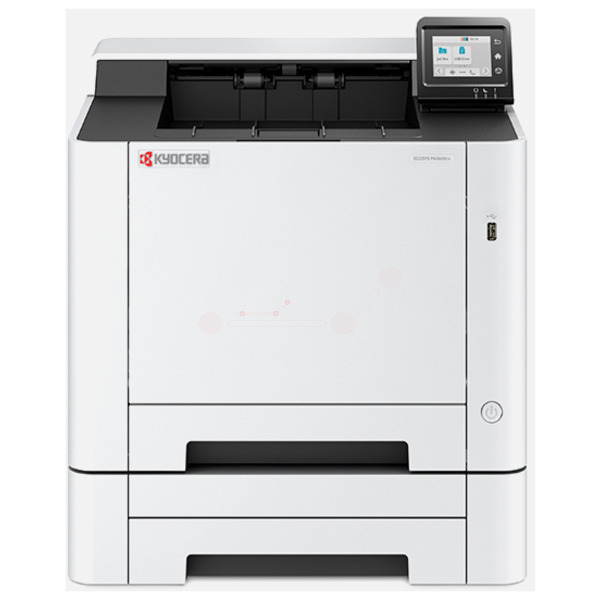 ECOSYS PA 2600 cwx ECOSYS PA 2600 cwx