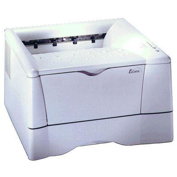 FS-1000 Plus FS-1000 Plus