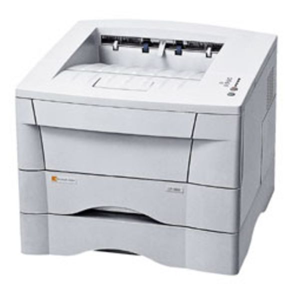 FS-1020 FS-1020