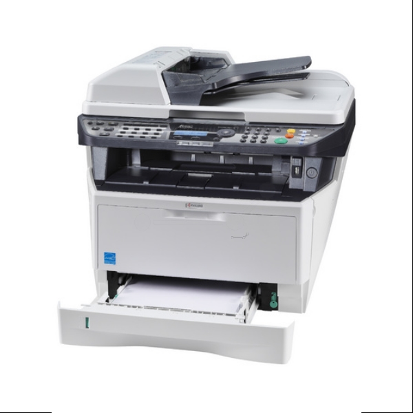 FS-1035 MFP FS-1035 MFP