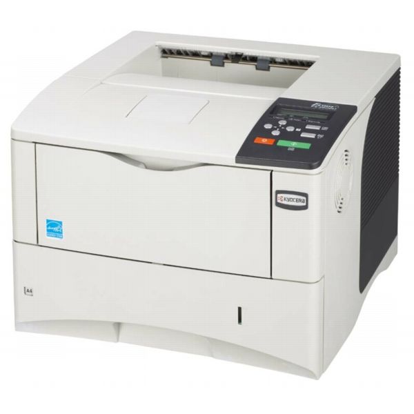 FS-2000 DN FS-2000 DN