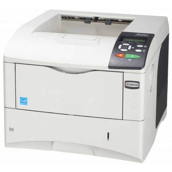 FS-3900 DTN FS-3900 DTN