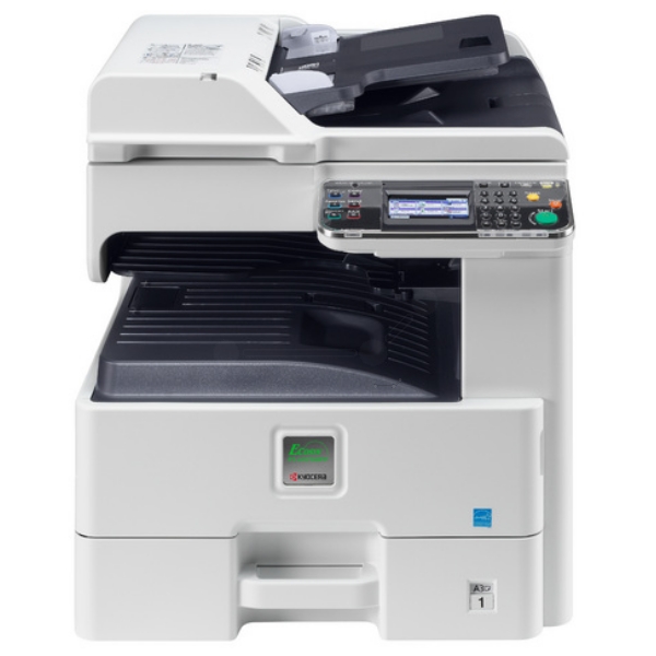 FS-6025 MFP