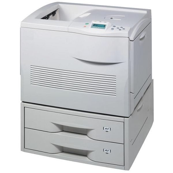 FS-8000 CMPDF FS-8000 CMPDF