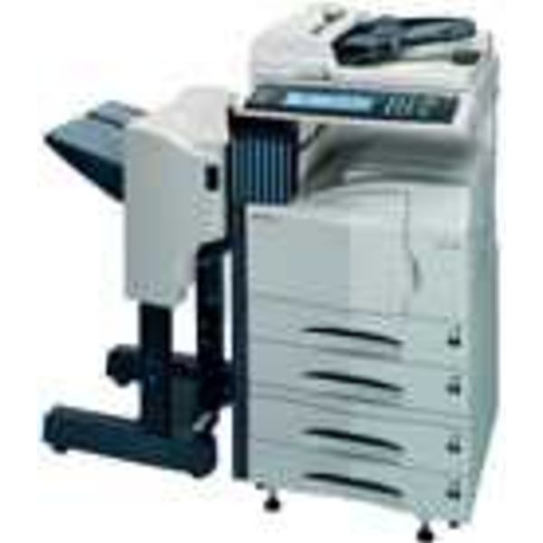 KM 3035 DPN KM 3035 DPN