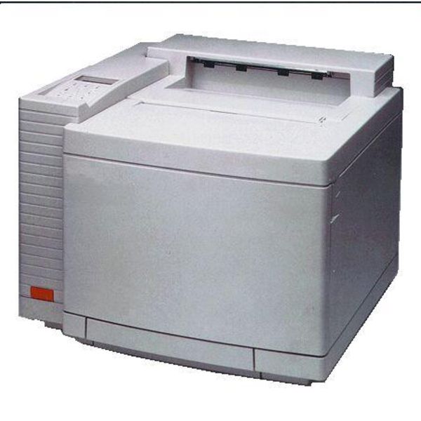 Pointsource CI 42 P I Pointsource CI 42 P I