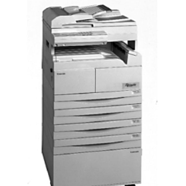 Pointsource VI 150 Pointsource VI 150