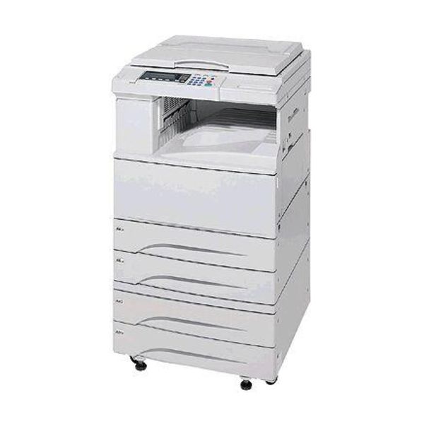 Pointsource VI 230 L Pointsource VI 230 L