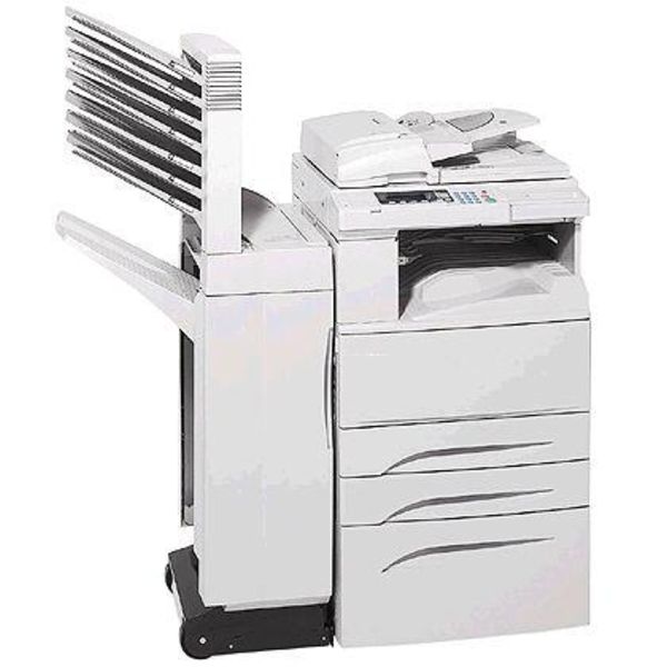 Pointsource VI 310 L Pointsource VI 310 L