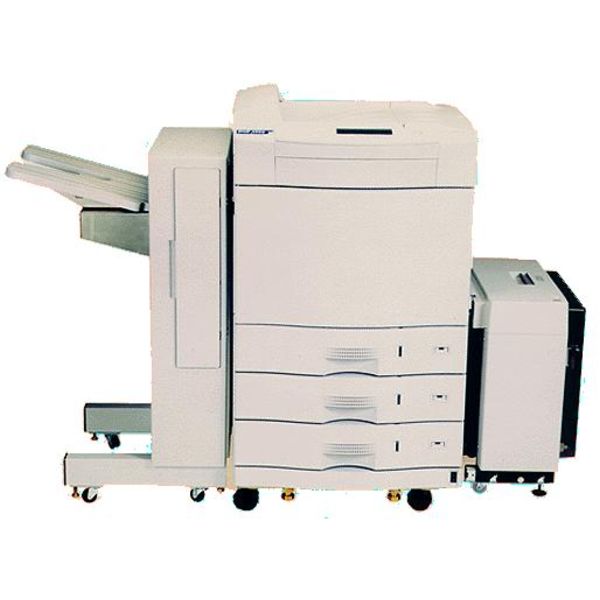 Pointsource VI 40 P Pointsource VI 40 P