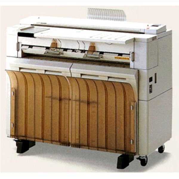 Pointsource XI 3648 Pointsource XI 3648