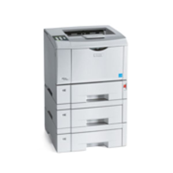 LP 136 N KP LP 136 N KP