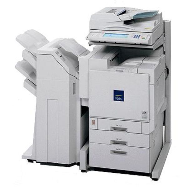 LP 138 C LP 138 C
