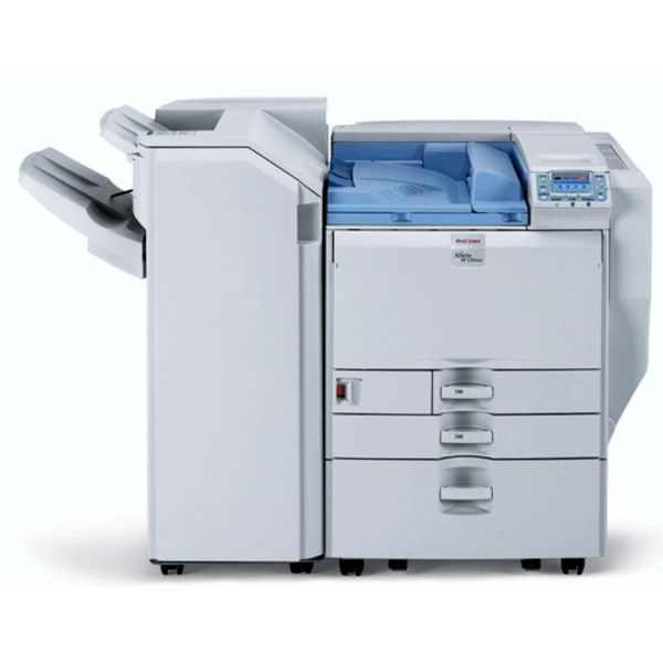 LP 540 C LP 540 C