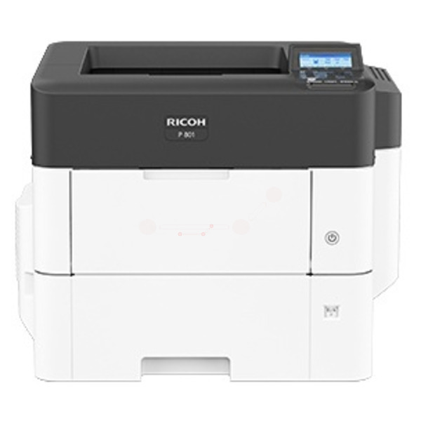 P 800 P 800