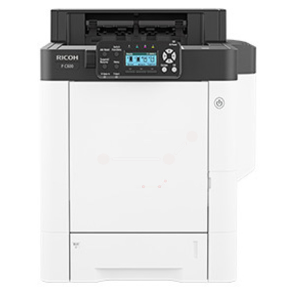 P C 600 P C 600
