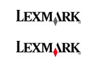 Lexmark