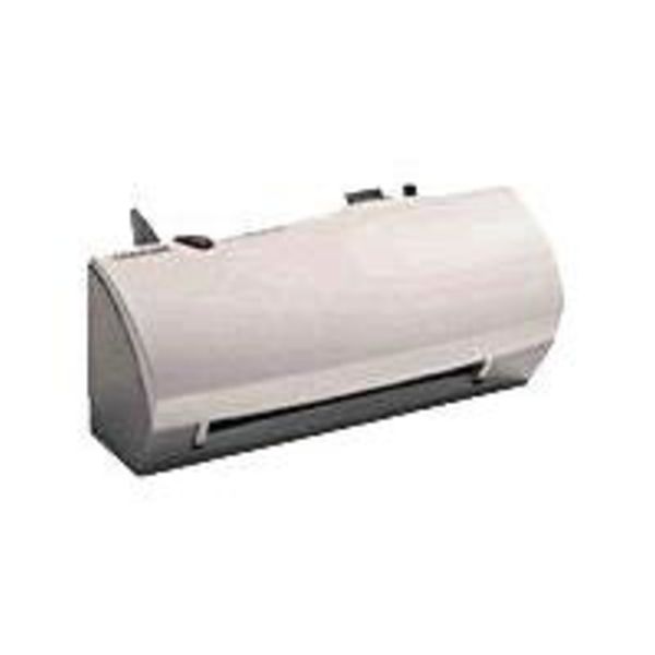 Colorjetprinter 1000 XL Colorjetprinter 1000 XL