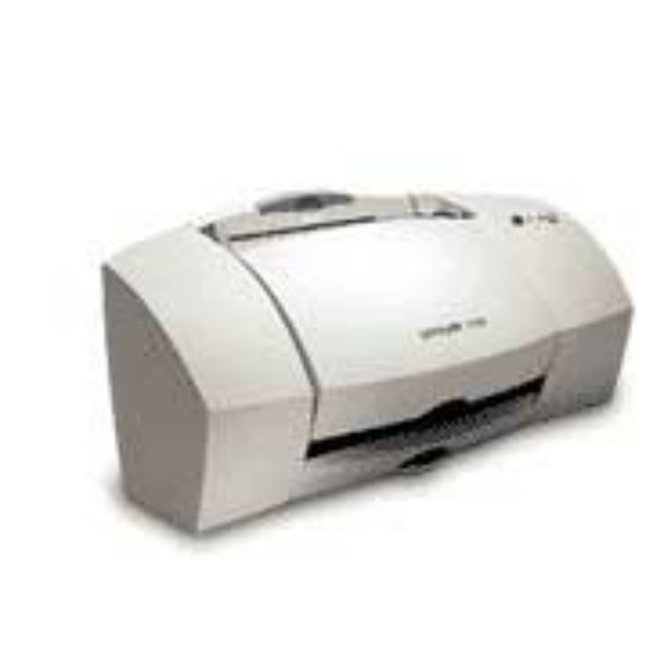 Colorjetprinter 3200 Colorjetprinter 3200