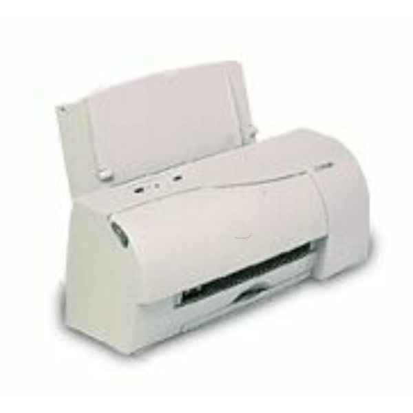 Colorjetprinter 7000 Colorjetprinter 7000